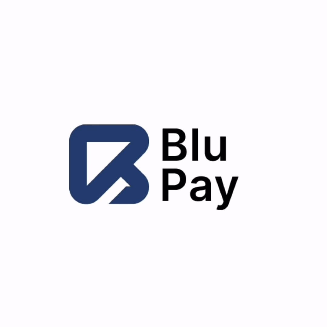 Cover Image for Blu Pay