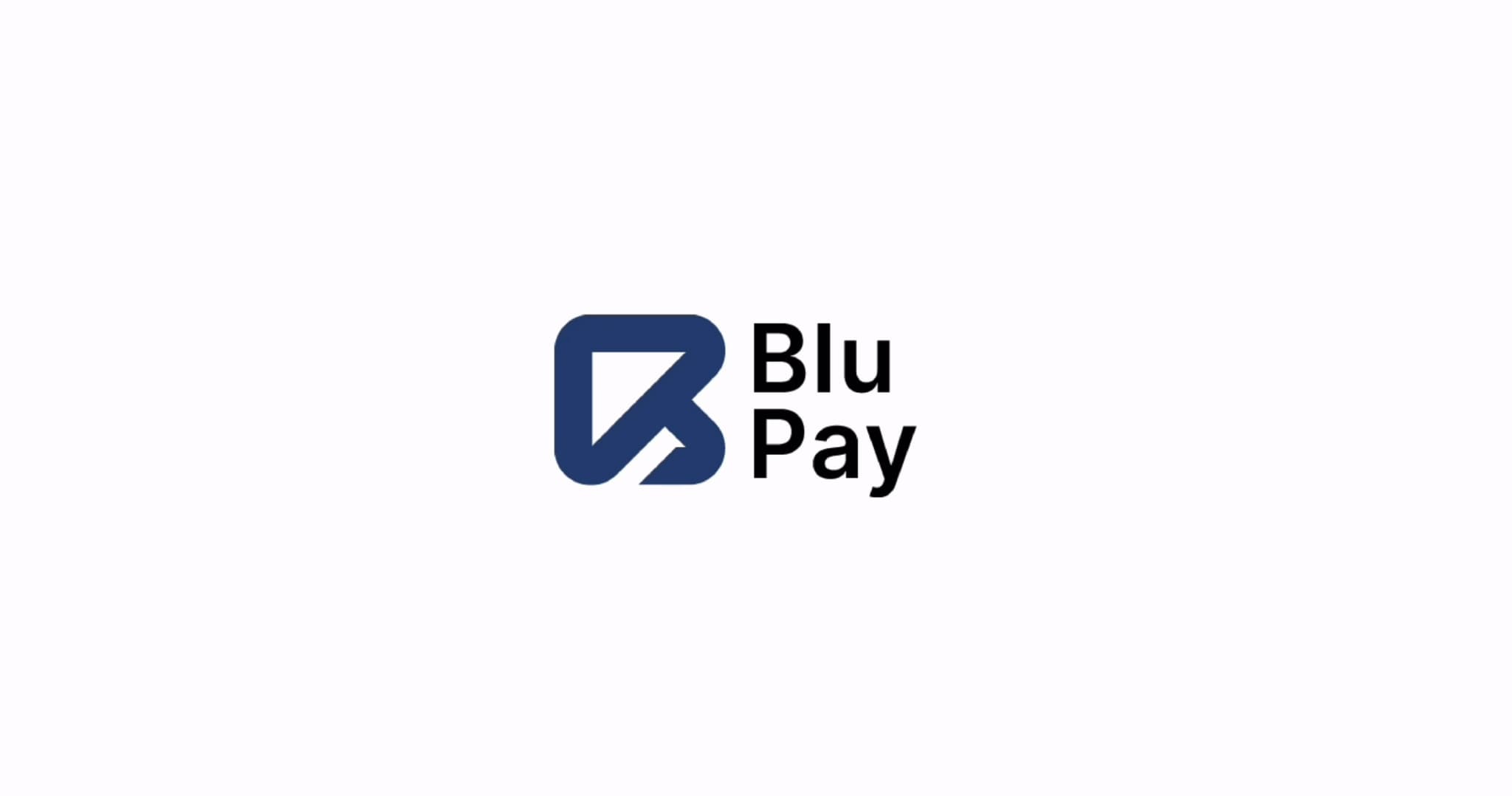 Cover Image for Blu Pay